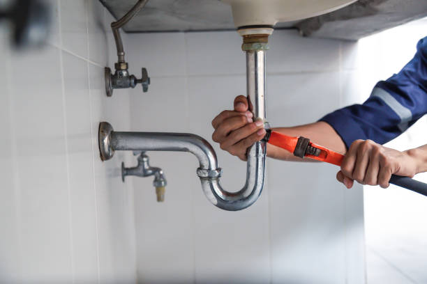 Best Drain Cleaning and Unclogging  in Basking Ridge, NJ